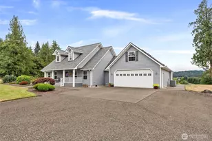 15 Penny Ln, Raymond, WA 98577 - Photo 36
