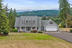15 Penny Ln, Raymond, WA 98577 - Photo 2