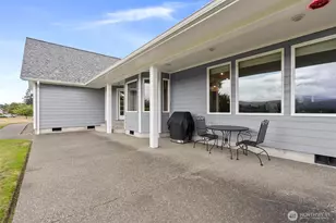 15 Penny Ln, Raymond, WA 98577 - Photo 30