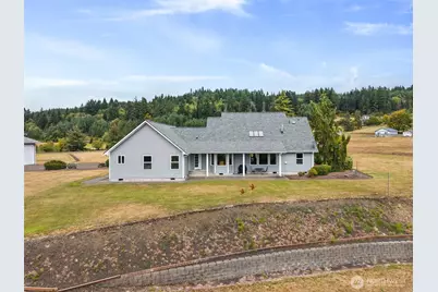 15 Penny Lane, Raymond, WA 98577 - Photo 28