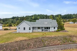 15 Penny Ln, Raymond, WA 98577 - Photo 28