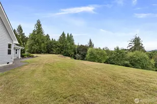 15 Penny Ln, Raymond, WA 98577 - Photo 32