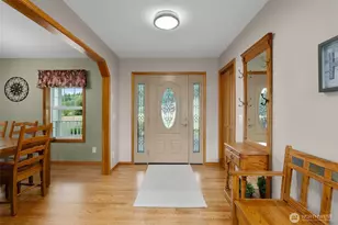 15 Penny Ln, Raymond, WA 98577 - Photo 6