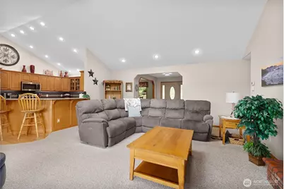 15 Penny Lane, Raymond, WA 98577 - Photo 10