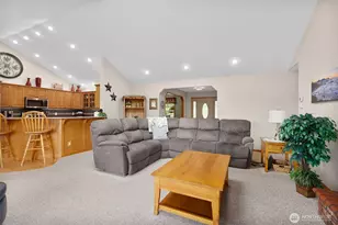 15 Penny Ln, Raymond, WA 98577 - Photo 10