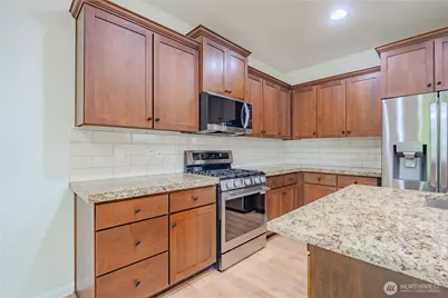 291 N 34th Court, Ridgefield, WA 98642 - Photo 6