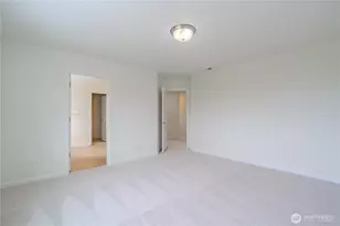 291 N 34th Ct, Ridgefield, WA 98642 - Photo 10