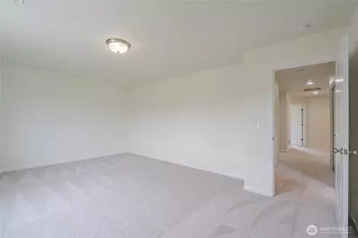 291 N 34th Court, Ridgefield, WA 98642 - Photo 18