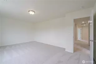 291 N 34th Ct, Ridgefield, WA 98642 - Photo 18