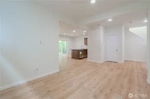 291 N 34th Ct, Ridgefield, WA 98642 - Photo 4