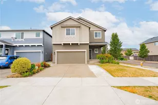 291 N 34th Ct, Ridgefield, WA 98642 - Photo 1