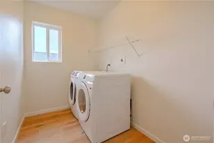 291 N 34th Ct, Ridgefield, WA 98642 - Photo 14