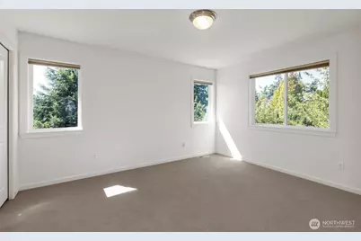 11543 NE Skyward Loop, Kingston, WA 98346 - Photo 26