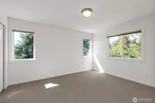 11543 NE Skyward Loop, Kingston, WA 98346 - Photo 26