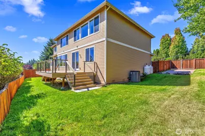 11543 NE Skyward Loop, Kingston, WA 98346 - Photo 2