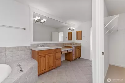 11543 NE Skyward Loop, Kingston, WA 98346 - Photo 22