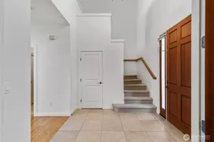 11543 NE Skyward Loop, Kingston, WA 98346 - Photo 18