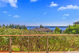 11543 NE Skyward Loop, Kingston, WA 98346 - Photo 12