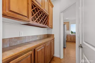 11543 NE Skyward Loop, Kingston, WA 98346 - Photo 16