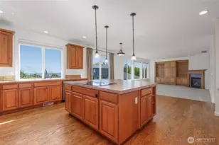 11543 NE Skyward Loop, Kingston, WA 98346 - Photo 10