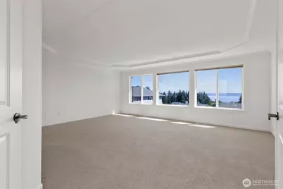 11543 NE Skyward Loop, Kingston, WA 98346 - Photo 20