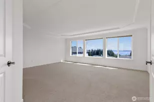 11543 NE Skyward Loop, Kingston, WA 98346 - Photo 20