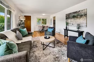 3039 49th Ave SW, Seattle, WA 98116 - Photo 4