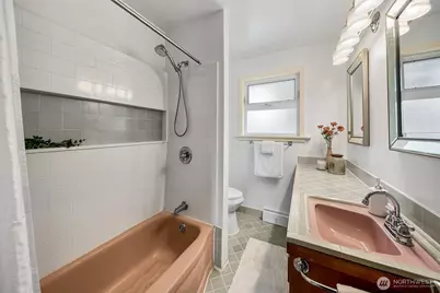 3039 49th Avenue SW, Seattle, WA 98116 - Photo 14