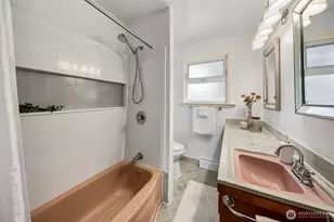 3039 49th Ave SW, Seattle, WA 98116 - Photo 14