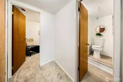 3039 49th Avenue SW, Seattle, WA 98116 - Photo 18
