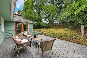 3039 49th Ave SW, Seattle, WA 98116 - Photo 22