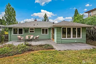 3039 49th Ave SW, Seattle, WA 98116 - Photo 24