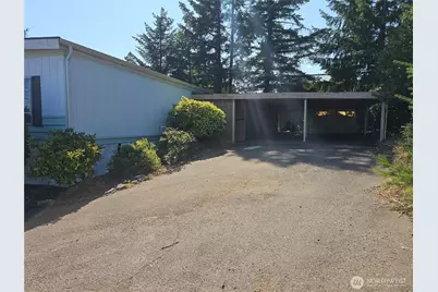 4720 W Davis Road, Bremerton, WA 98312 - Photo 18
