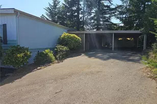 4720 W Davis Rd, Bremerton, WA 98312 - Photo 18