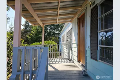 4720 W Davis Road, Bremerton, WA 98312 - Photo 2