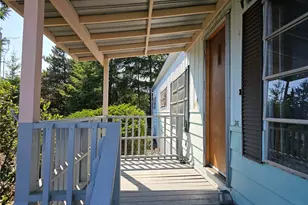 4720 W Davis Rd, Bremerton, WA 98312 - Photo 2
