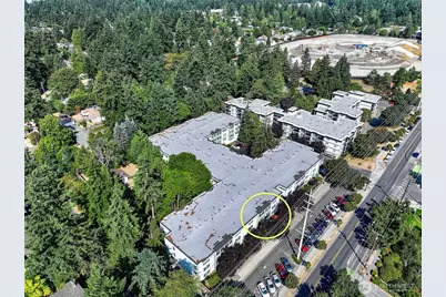 13717 Linden Avenue N #104, Seattle, WA 98133 - Photo 30