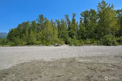 9364 Thunderbird Lane, Concrete, WA 98237 - Photo 28