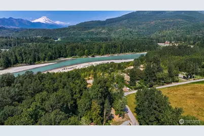9364 Thunderbird Lane, Concrete, WA 98237 - Photo 24