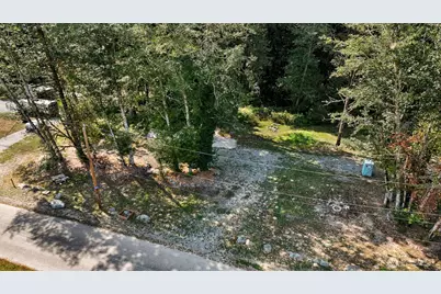 9364 Thunderbird Lane, Concrete, WA 98237 - Photo 26
