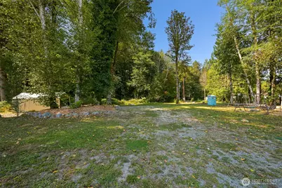 9364 Thunderbird Lane, Concrete, WA 98237 - Photo 8