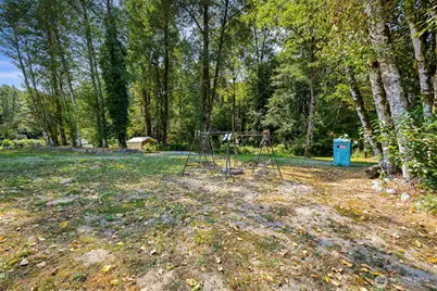 9364 Thunderbird Lane, Concrete, WA 98237 - Photo 10