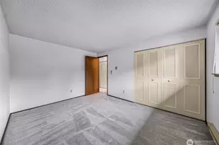 5963 Longdin Rd, Ferndale, WA 98248 - Photo 14