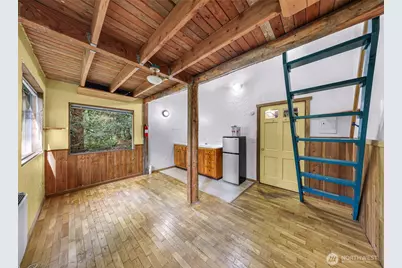 2913 Broad Street, Bellingham, WA 98225 - Photo 38