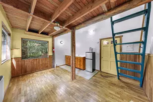 2913 Broad St, Bellingham, WA 98225 - Photo 38
