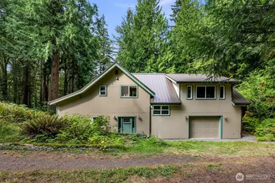 2913 Broad Street, Bellingham, WA 98225 - Photo 4