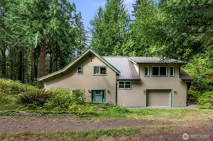 2913 Broad St, Bellingham, WA 98225 - Photo 4