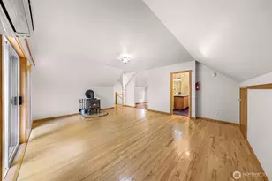 2913 Broad St, Bellingham, WA 98225 - Photo 24