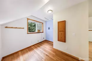 2913 Broad St, Bellingham, WA 98225 - Photo 28