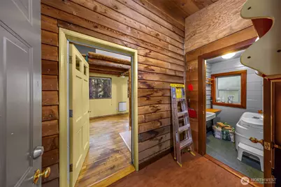 2913 Broad Street, Bellingham, WA 98225 - Photo 36
